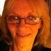 Ellen Durling - Facebook