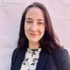 elliedurling - @elliedurling - TikTok