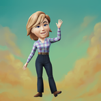 Mary Ellen Durling - Facebook