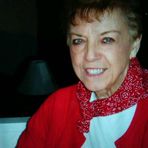Mary Ellen Durling - Facebook