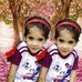 Dar Alean - Facebook