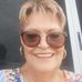 Ellen Darr - Facebook