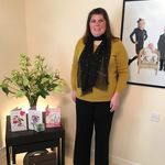 Ellen Durrant - @ellen.durrant.96 - Instagram