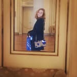 Ellendurroi - @ellendurroi - Instagram