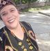 Ellen Duret - Facebook