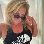 Ellen Durst - @edurstesq - Instagram