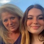 Ellen Durst - @ellen.durst.esq1 - Instagram