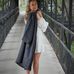 Ellen Durst - Facebook