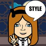 Camille - @camille_ellen_dutton - Instagram