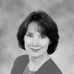 Ellen Dutton - Facebook
