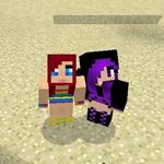 Ellen Dutton😹 - @hey_its_ellen69 - Instagram