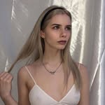 Ellen Dutton - @snipagbridim1970 - Instagram