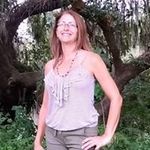 Ellen Dutton - @ellen.m.dutton - Instagram