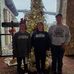 Ellen Dutton - Facebook