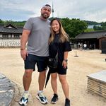 Ellen Dutton - @emdutton - Instagram