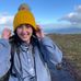 Ellen Dutton - Facebook