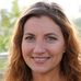 Ellen Dutton - Facebook