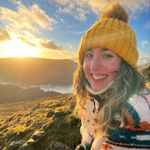 Ellen Dutton - @ellendutton - Instagram