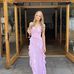 Ellen Dutton - Facebook