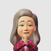 Ellen Dutton - Facebook
