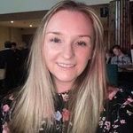 @ellen_dutton_ - Instagram
