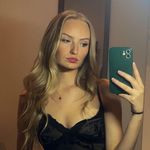 Ellen Jasmine - @ellendutton_ - Instagram