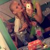 ellenjdutton - @ellenjdutton - TikTok