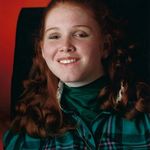 Jeanne Ellen Dutton - @bleujeannes - Instagram