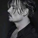 Maggie Ellen Dutton - @mellendutton - Instagram