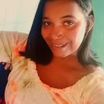 DYANA 🌻 - @ellen_dyana5 - Instagram