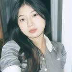Elen - @ellendya__ - Instagram