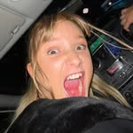 Ell - @ellendyson - Instagram