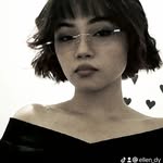 єℓℓєฑ⋆✞ - @ellen._dy - Instagram