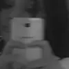 єℓℓєฑ - @ellen_.dy - TikTok