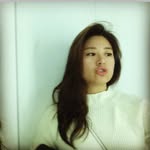 Ellen Dy - @lnd004 - Instagram