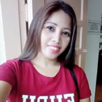 Ellen Dy - Facebook
