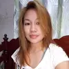 Ellen Dy - @ellen_07dy - TikTok