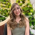 Ellen Dy - Facebook