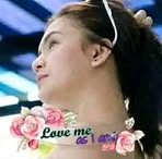 Ellen Dy - Facebook