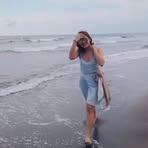 Ellen Dy - Facebook