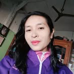 Ellen Dy - Facebook