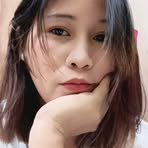 Ellen Dy - Facebook