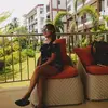 Ellen Dy - @dylen0227 - TikTok