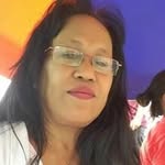 Ellen Dy Guazo Panis - @panisellen - Instagram