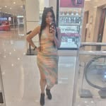 Ellen Dyanne Ribeiro - @ellendyanneribeiro_ - Instagram