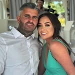 Ellen Dyer - @ellendyer93 - Instagram