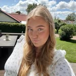 Ellen Dyeson - @ellen_dyeson - Instagram
