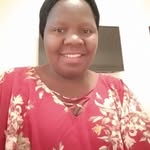Ellen Dyetsani Chadzuma - @ellendyetsani - Instagram