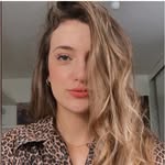 Ellen Dyminski - @ellendyminski - Instagram