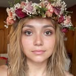 Ellen Dymit - @ellendymit - Instagram